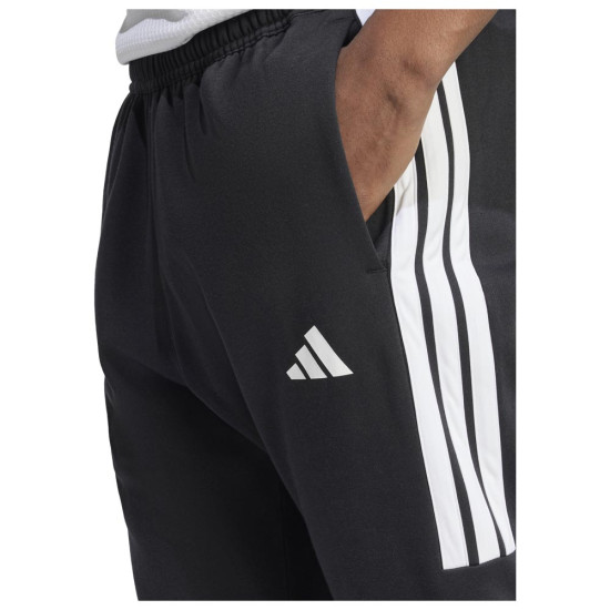 Adidas Ανδρικό παντελόνι φόρμας House of Tiro Fleece Pants
